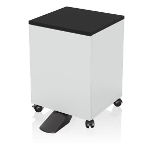 7112285 medium-cabinet-no-fittings-front-view
